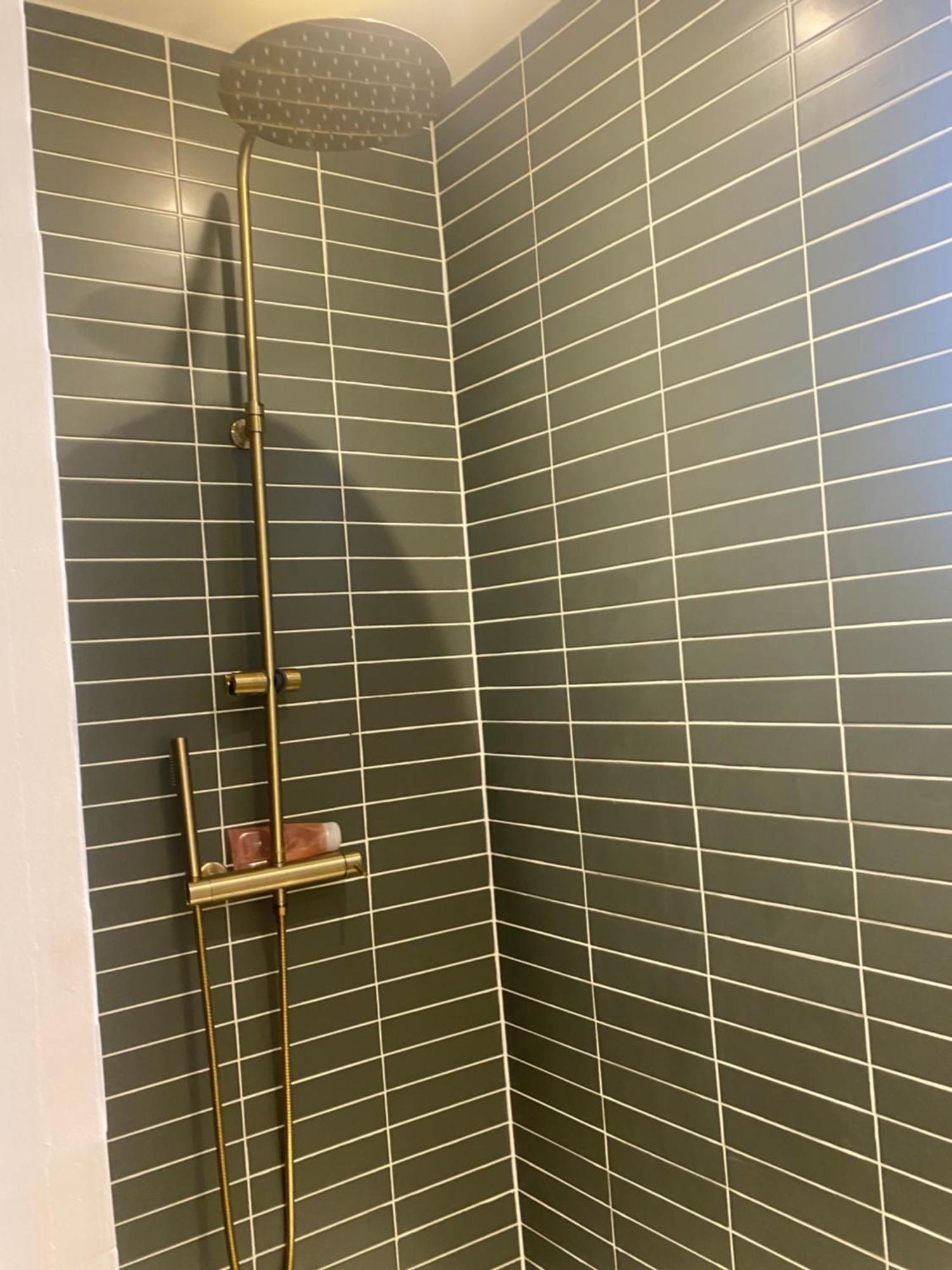 Bel Appartement En Plein Coeur De Carpentras Luaran gambar